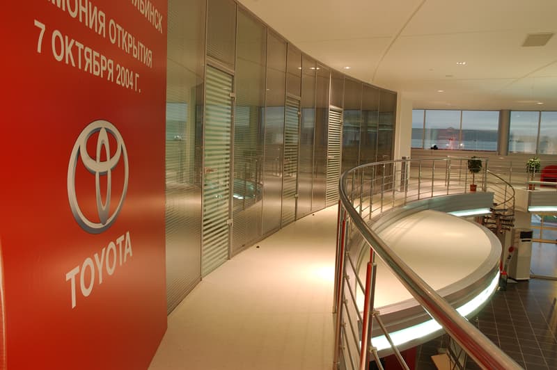 http://90.156.134.79/wp-content/uploads/2025/07/showroom-3.jpg