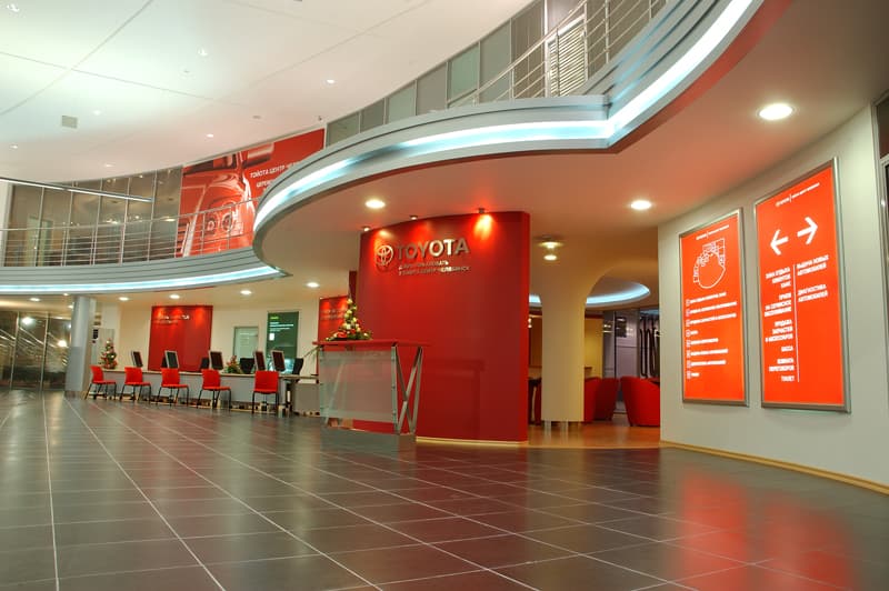 http://90.156.134.79/wp-content/uploads/2025/07/showroom-4.jpg